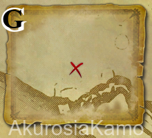 /assets/img/TreasureMaps/Vergilbte Gaganaleder-Karte/Azim-Steppe/G.webp